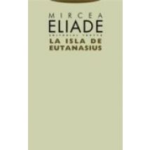La Isla De Eutanasius