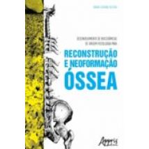 Desenvolvimento De Biocerâmicas De Origem Fossilizada Para Reconstruçã