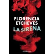 La Sirena (ebook)