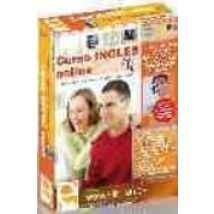 Curso Ingles Por Internet