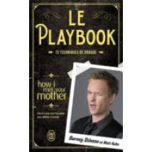 Le Playbook