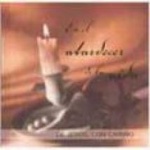 En El Atardecer De La Vida: De Jesus Con Cariño