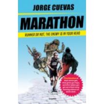 Marathon (ebook)