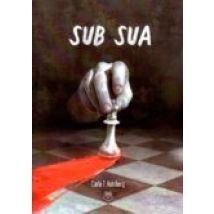 Sub Sua