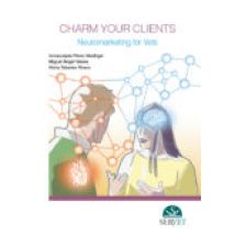 Charm Your Clients. Neuromarketing For Vets