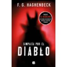 Simpatía Por El Diablo (ebook)