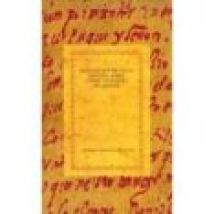 Inspiracion Y Pretexto : Estudios Sobre Las Recreaciones Del Quij Ote