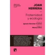 Fraternidad Y Ecología (ebook)