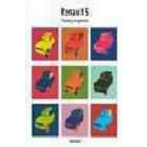 Renault 5: Turismo Y Competicion