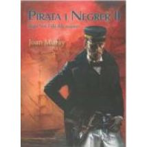 Pirata I Negrer Ii