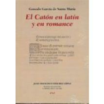 El Caton En Latin Y En Romance