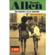 Woody Allen: Incomodo En El Mundo