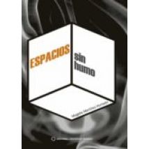 Espacios Sin Humo (ebook)