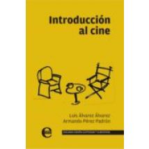 Introducción Al Cine (ebook)
