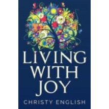Living With Joy (ebook)