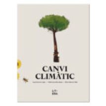 Canvi Climatic
