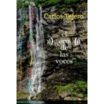El Eco De Las Voces