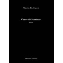 Canto Del Caminar