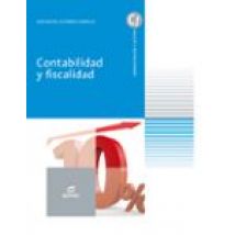 Contabilidad Y Fiscalidad 2020