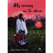 Mis Caricias En Tu Alma (ebook)