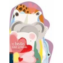 El Beso Más Grande