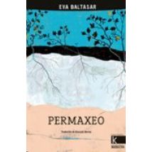 Permaxeo