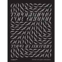 Typography For Screen