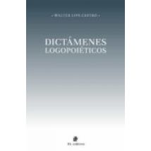 Dictámenes Logopoiéticos (ebook)