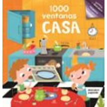 Casa (1000 Ventanas)
