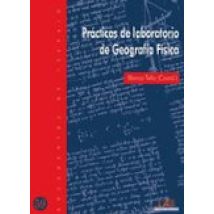 Practicas De Laboratorio De Geografia Fisica