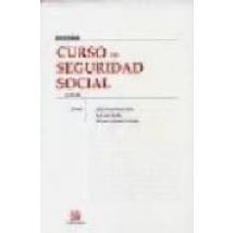 Curso De Seguridad Social