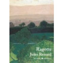 Ragotte