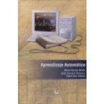 Aprendizaje Automatico