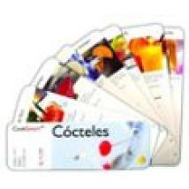 Cocteles (bebida Facil Bebida Estupenda)