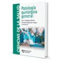 Patologia Quirurgica General