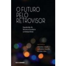 O Futuro Pelo Retrovisor (ebook)