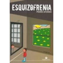 Esquizofrenia (ebook)