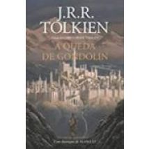 A Queda De Gondolin