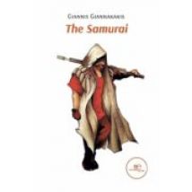 The Samurai (ebook)