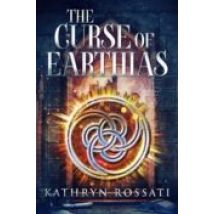 The Curse Of Earthias (ebook)