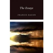The Essays (ebook)