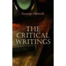 The Critical Writings (ebook)
