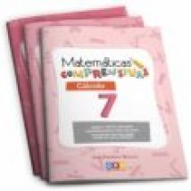 Pack Matematicas Comprensivas. Cuaderno Repaso Calculo 3º Primaria