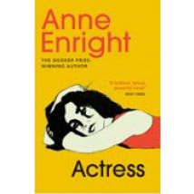 Actress (ebook)