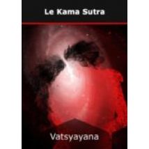 Le Kama Sutra (ebook)
