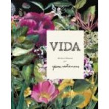 Vida Botanica