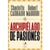 Archipielago De Pasiones