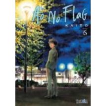 Ao No Flag 6