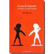 El Arte De Especular