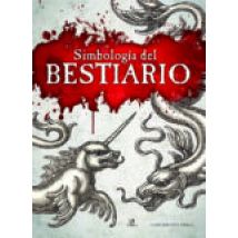 Simbología Del Bestiario